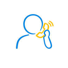 Custom pricing — book a call with our team