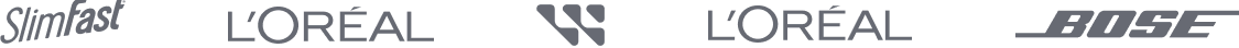 Slimfast logo