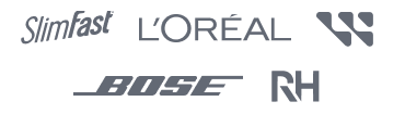 Slimfast logo